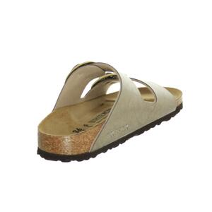 ARIZONA BIG BIRKO FLOR BIRKENSTOCK - Mad Fashion | img vers.300x/